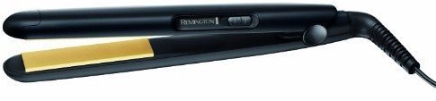 Remington S1450 prostownica do włosów S1450