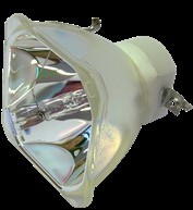 Kindermann Lampa do KW 525W - oryginalna lampa bez modułu NSHA230YT