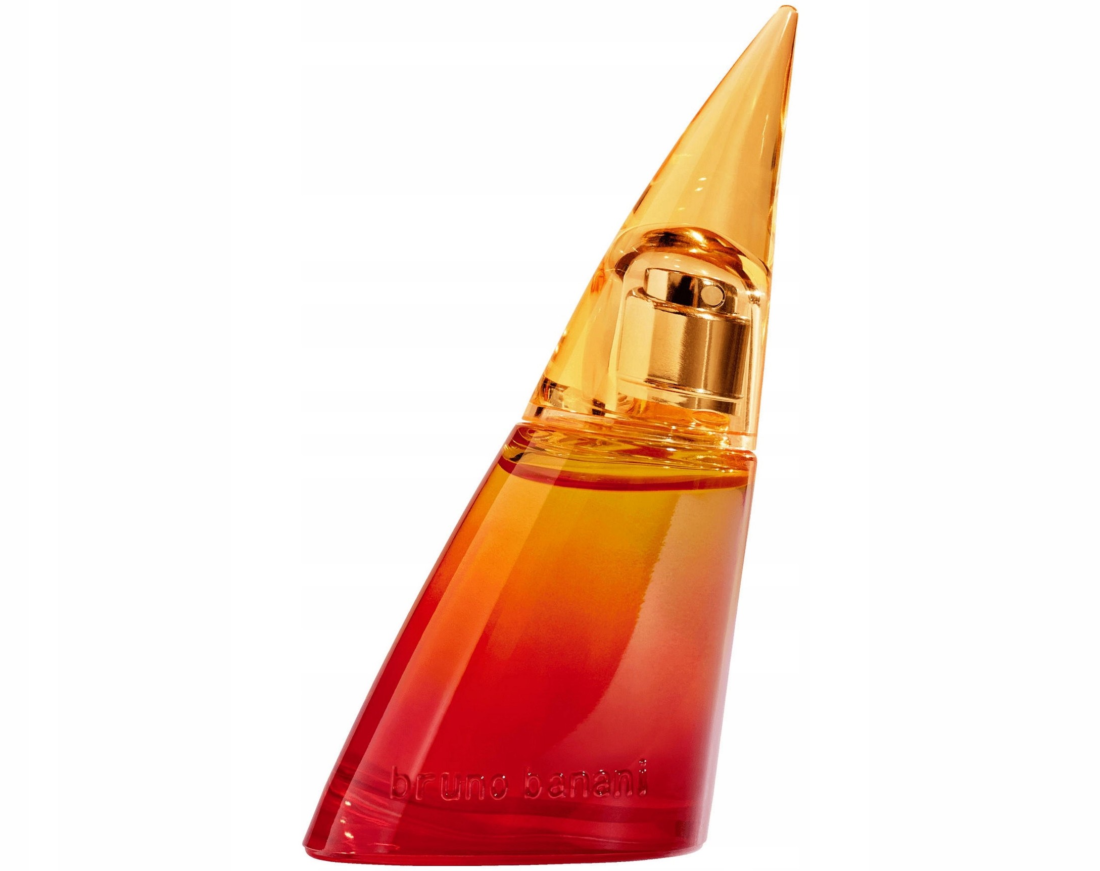 Bruno Banani Woman Pride Limited Edition Edt 40 ML