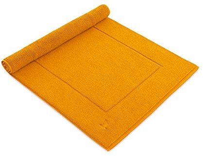 Möve Super Wuschel logo Bad dywan w celu utrzymania icktem 103008126/060060/115