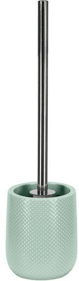 Kleine Wolke Szczotka do WC Dotty Eucalyptus 4004478323728