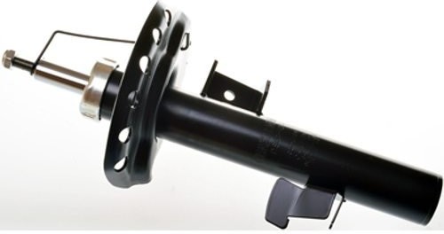DENCKERMANN DSB260G amortyzator DSB260G
