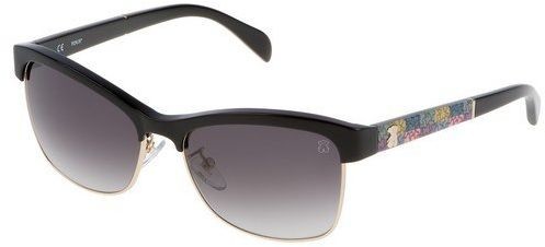 Tous Okulary przeciwsłoneczne Damskie Tous STO907-570700 S0317959