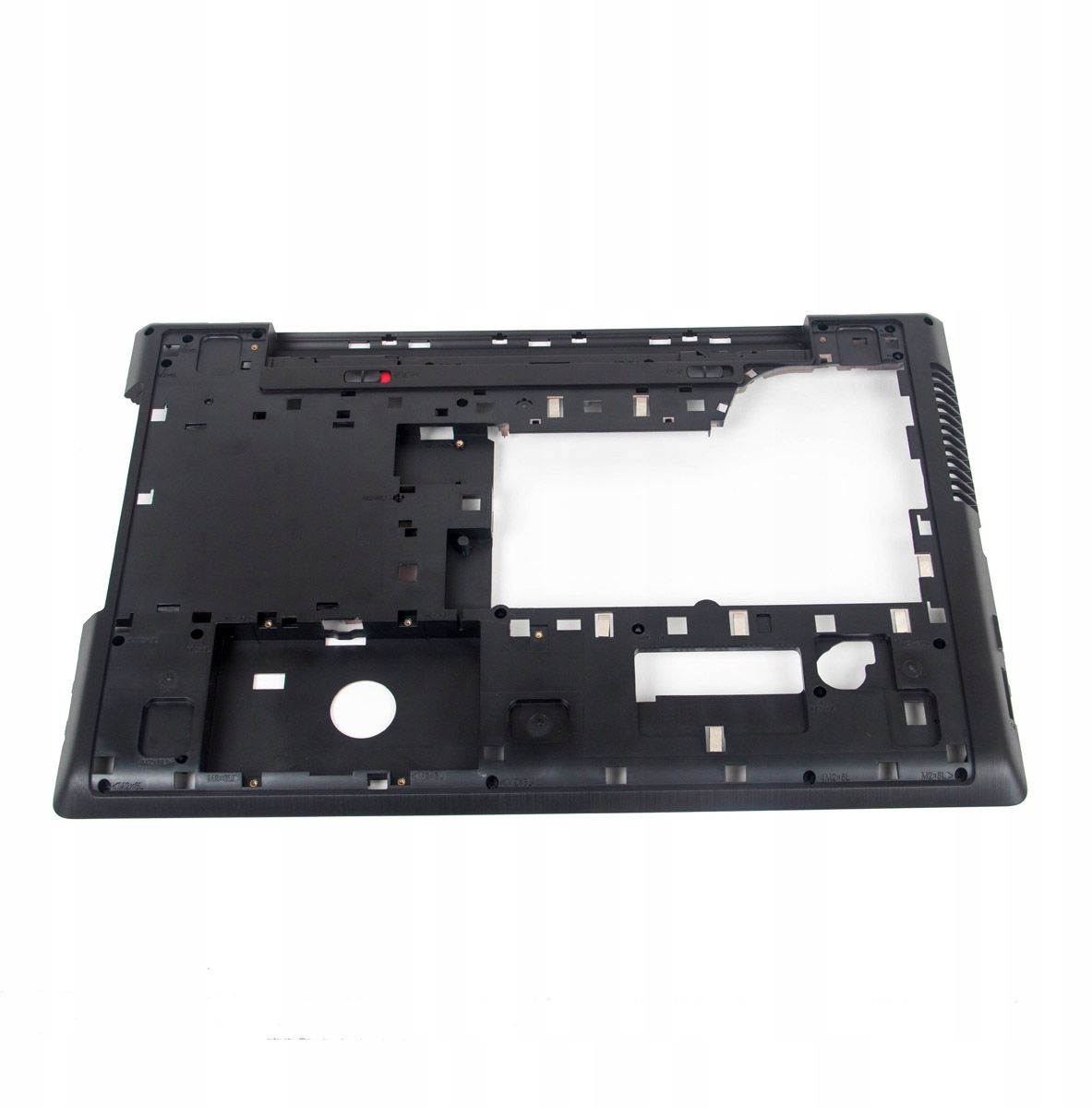 Lenovo Obudowa dolna Z710 13N0-B6A0501 black