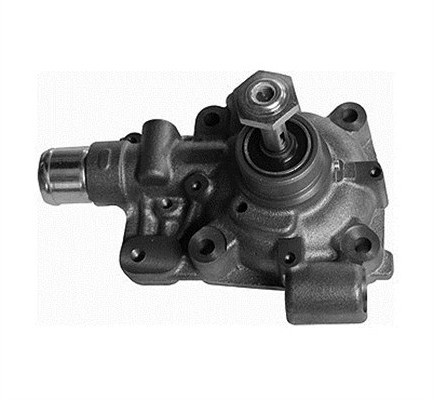 MAGNETI MARELLI MARELLI Pompa wodna MARELLI 352316170540