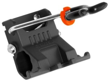 GARDENA Uchwyt 3503-20 Combisystem