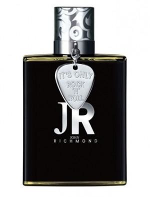 John Richmond For Men woda po goleniu 100ml
