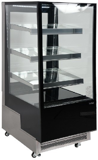YATO Witryna chłodnicza cukiernicza YG-05040 YATO 1034-uniw