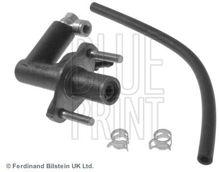 BLUE PRINT Pompa sprzęgła ADM53436