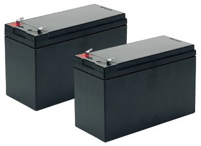 DoorHan BAT-SE BAT-SE