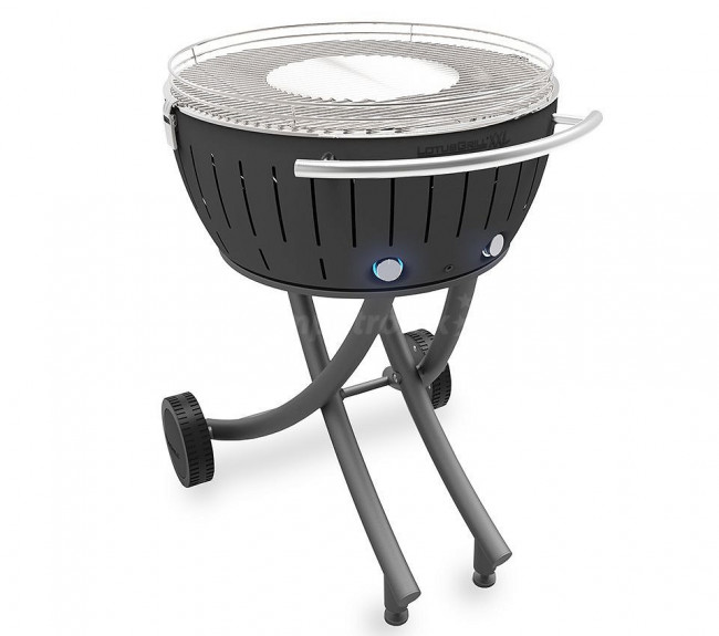 Grille