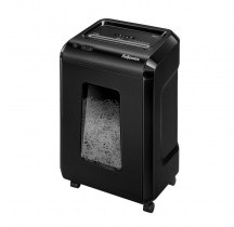 Fellowes 92Cs 1719301) 1719301