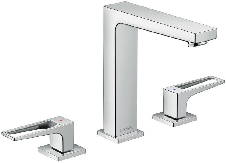 Hansgrohe Metropol 74515000