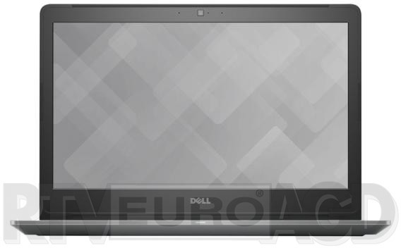 Dell Vostro 5468 14