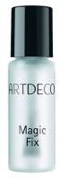 Artdeco Magic Fix utrwalacz pomadki do ust 5ml