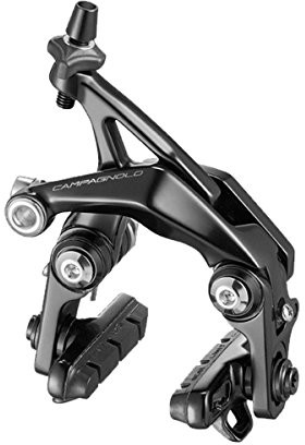 Campagnolo HR-hamulec Direct Mount br19-dmrss, do siedzenia winorośli (1 sztuki) CMBRK0216627