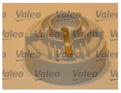 VALEO Palec rozdzielacza 949042