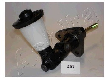 ASHIKA Pompa sprzęgła 95-02-297