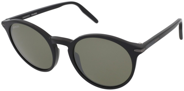 Serengeti Serengeti Leonora 8954