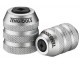 TengTools TENGTOOLS Uchwyt do Gwintowników M3-M8 1/4