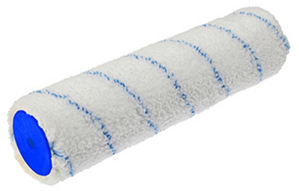 Diall Wkład do wałka z mikrofibry Beryl 25 cm