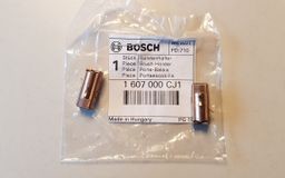 Bosch SZCZOTKI WĘGLOWE 1 607 000 CJ1