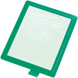 ELECTROLUX Filtr Do Odkurzacza Praxio Z -1 szt.