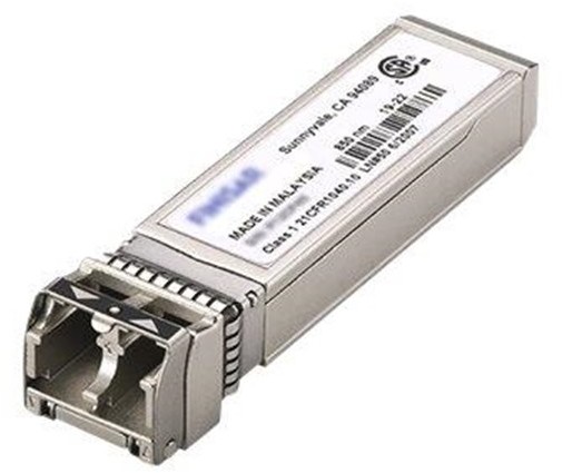 QNAP QNAP TRX-16GFCSFP-SR 16G SFP+ transc. TRX-16GFCSFP-SR