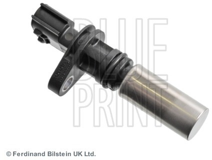 BLUE PRINT Generator impulsów, wał korbowy ADT37219