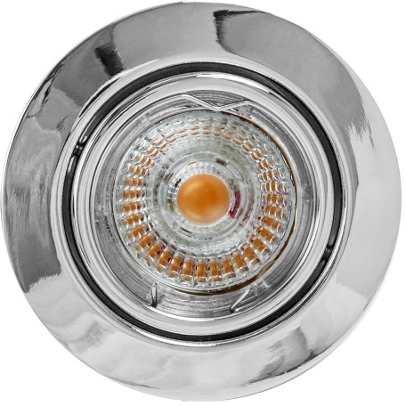 Spotlight Ledsdream Sufitowa Spot-Light 2601128 Metal