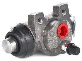 BOSCH Cylinderek hamulcowy 0 986 475 836