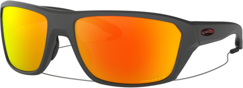Oakley Okulary Przeciwsłoneczne Oo 9416 Split Shot 941608