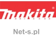 MAKITA MakPac Gr4 blue (P-02397)