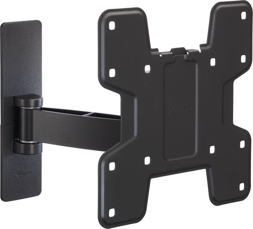 Vogels PFW 2030 Display Wall Mount Black 73202548 73202548