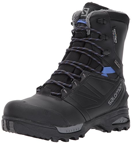 Salomon damskie buty zimowe, 8 UK L39972200