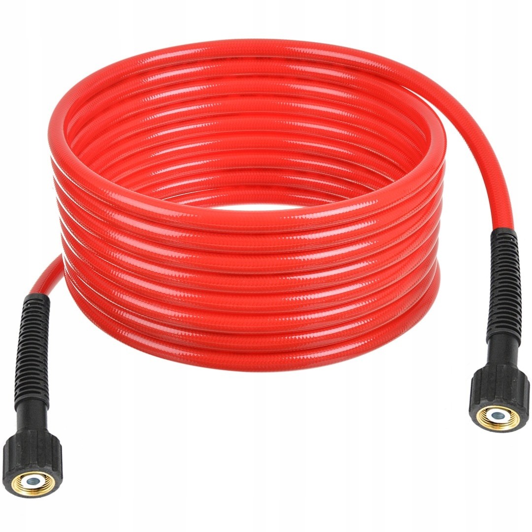 Wąż CarWash Comfort na myjnie 5m M22 M22 do myjki