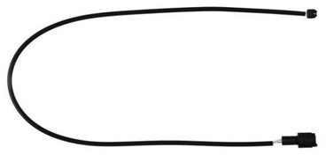 BREMBO A 00 320 A 00 320