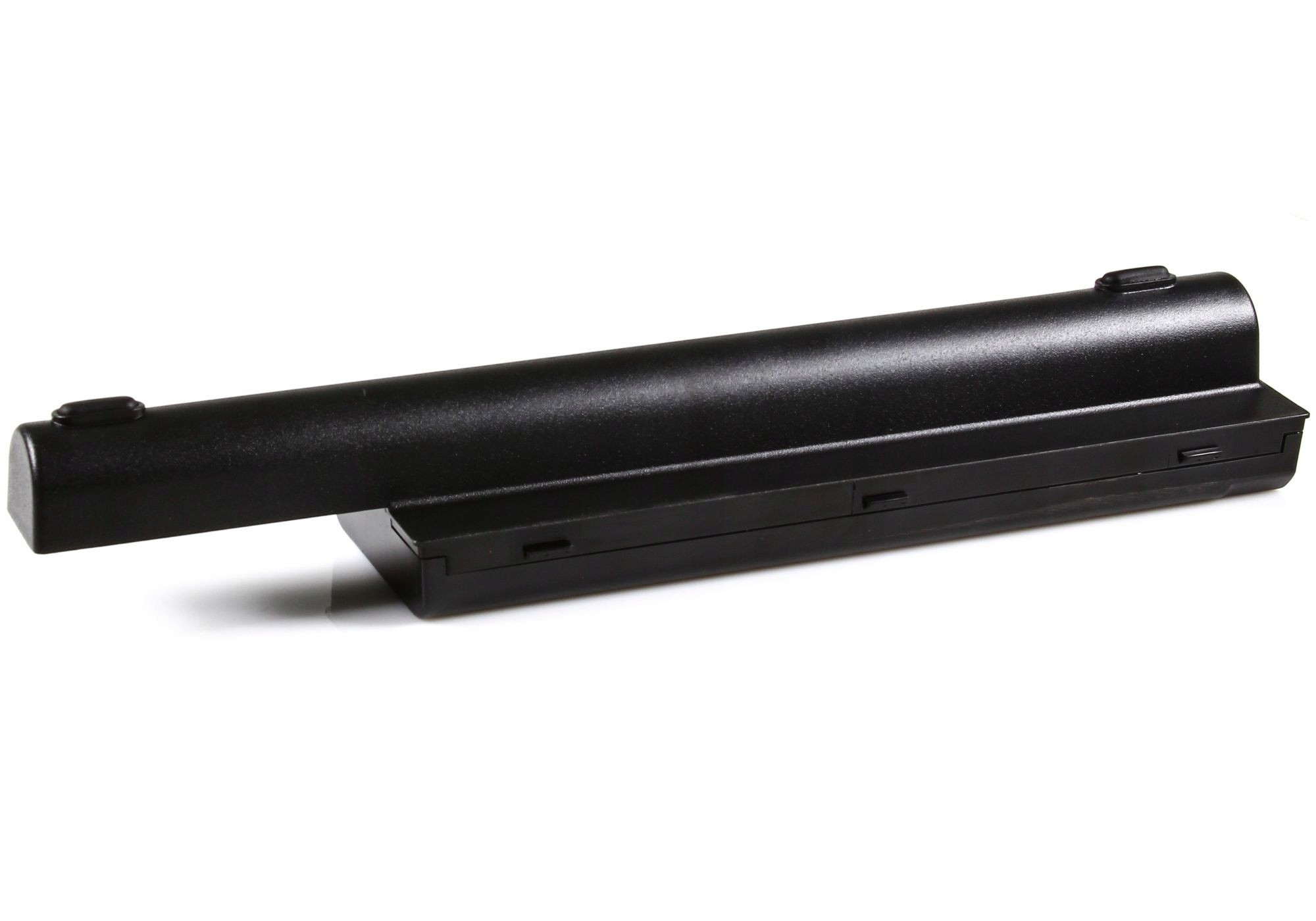 Acer Firmowa bateria do AS07B31 934T2180F Enestar