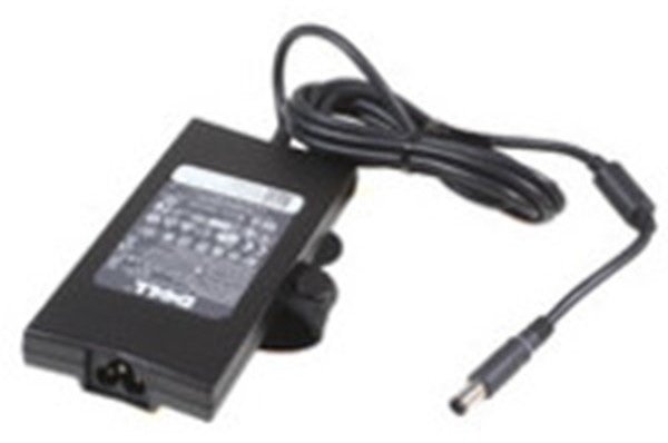 Dell AC Adaptor 90W 6C3W2