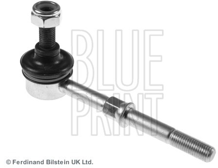 BLUE PRINT Drążek / wspornik, stabilizator ADD68504