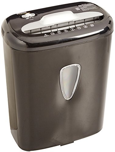 AmazonBasics AU610MA