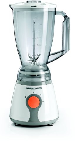 Black&Decker BL300