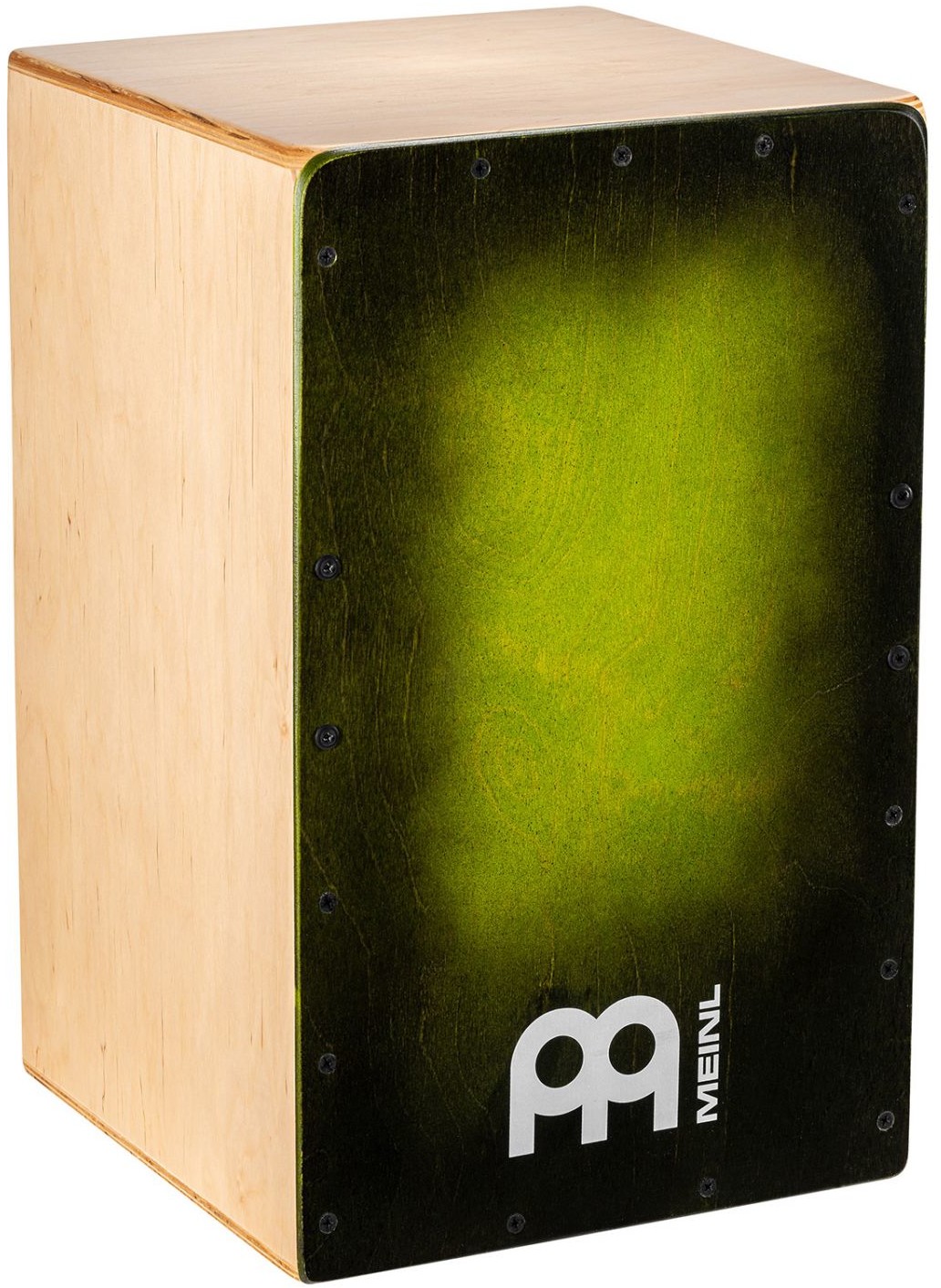 Meinl SC100GRB - cajon