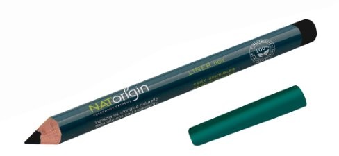 Natorigin NATO-701-v0parentv3 1 szt. w opakowaniu czarny NAT701