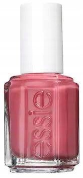 Essie Lakier Do Paznokci 679 Flying Solo