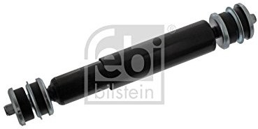 febi bilstein febi Bilstein amortyzatora 20531 (oś tylna) 20531