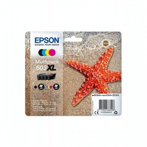Epson C13T03A64510