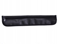 Canto Fl Bk Pokrowiec Na Flet Szkolny Czarny