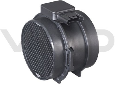 VDO Przepływomierz masowy powietrza VDO 5WK9642Z