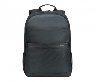 Targus Geolite Advanced 12 15.6 czarny TSB96201GL
